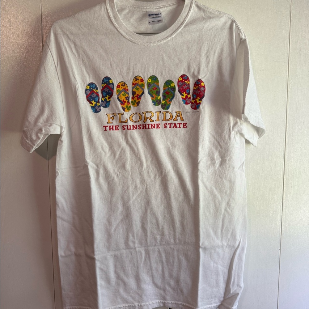 Florida T-shirt